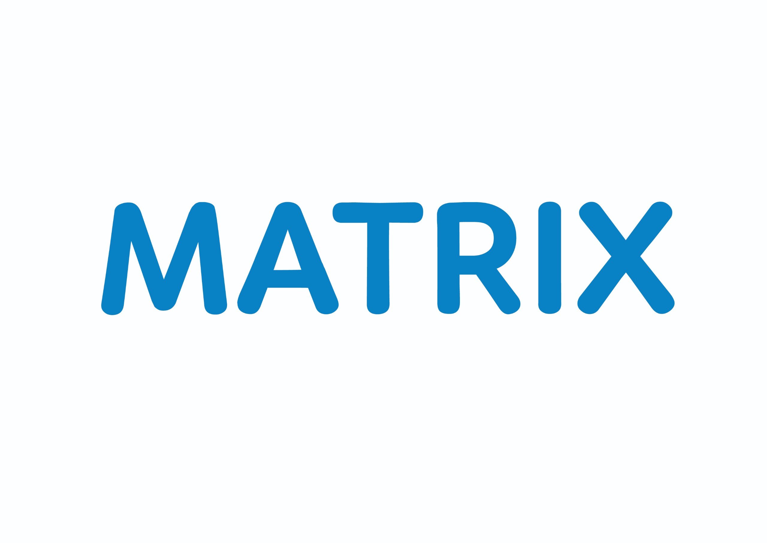 Công Ty TNHH Matrix Việt Nam